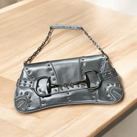 SOLD - Picture 3 of 3